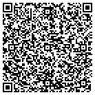 QR code with Nugent Ibc Development LLC contacts