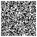 QR code with Goff Homes contacts