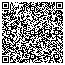 QR code with Goff Homes contacts