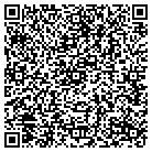 QR code with Tiny Thinkers School LLC contacts