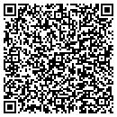 QR code with Robert A Levy CPA contacts