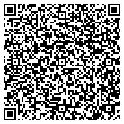 QR code with Transfiguration School contacts
