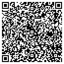 QR code with Nurture Bodywork contacts