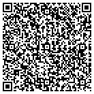 QR code with Nu Tech Support Request contacts