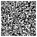 QR code with Faces & Curves contacts