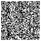 QR code with Cone Distributing Inc contacts