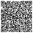 QR code with Nw Community Midwies contacts
