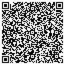 QR code with Uc College Prep Online contacts