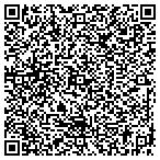 QR code with University Of California Los Angeles contacts