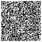 QR code with Green Tag Home Improvement LLC contacts
