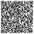 QR code with Judson Baptist Church contacts