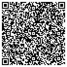 QR code with Kingdom Connection Christian contacts