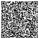 QR code with Caballer & Assoc contacts