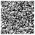 QR code with Retina Institute Of Indiana LLC contacts