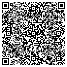 QR code with Fall Protection Systems Corp contacts