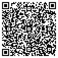 QR code with Nwp contacts