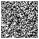 QR code with Lowell Williams contacts