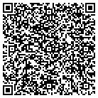 QR code with Rhinehart Steven N MD contacts