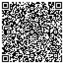 QR code with A-1 Quality TV contacts