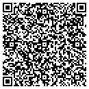 QR code with Van Vleck Turner And Zaller Ll contacts