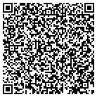 QR code with Rhinehart Steven N MD contacts