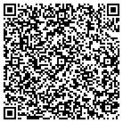 QR code with Viewpark Prep Middle School contacts