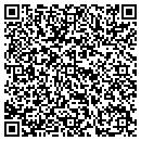 QR code with Obsolete World contacts