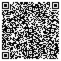 QR code with Handy Hand Services contacts