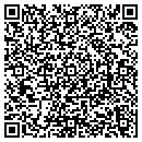 QR code with Odeedf Org contacts