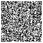 QR code with Westwood Involvement Supports Education contacts