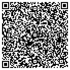 QR code with Harmony Homes of MN Gale Cir contacts