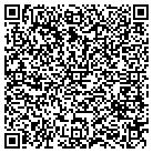 QR code with Ministerio Monte DE Los Olivos contacts