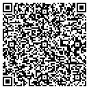 QR code with Ofelia Chavez contacts