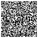 QR code with Rolf Ryan MD contacts