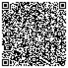 QR code with Ministries Overcomers contacts