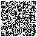 QR code with AT&T contacts