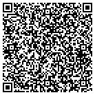 QR code with Harmony Homes of MN Maple Ln contacts