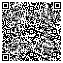 QR code with Missionaries Of Latter Day Sts contacts