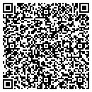 QR code with Milner Tim contacts
