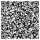 QR code with Simplex contacts