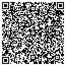 QR code with Rosanwo Deji MD contacts