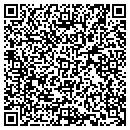 QR code with Wish Charter contacts