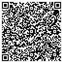 QR code with Oketa Nell LLC contacts