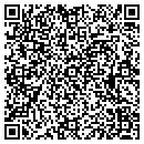 QR code with Roth Dan DO contacts