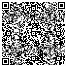 QR code with Rothman Peter M MD contacts