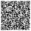 QR code with Ola Makana Ke contacts