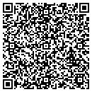 QR code with Healthy Homes Insulation contacts