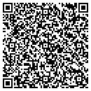 QR code with Fancigemstones contacts