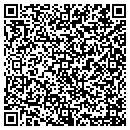 QR code with Rowe Larry D MD contacts