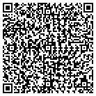 QR code with Youth Build Charter contacts